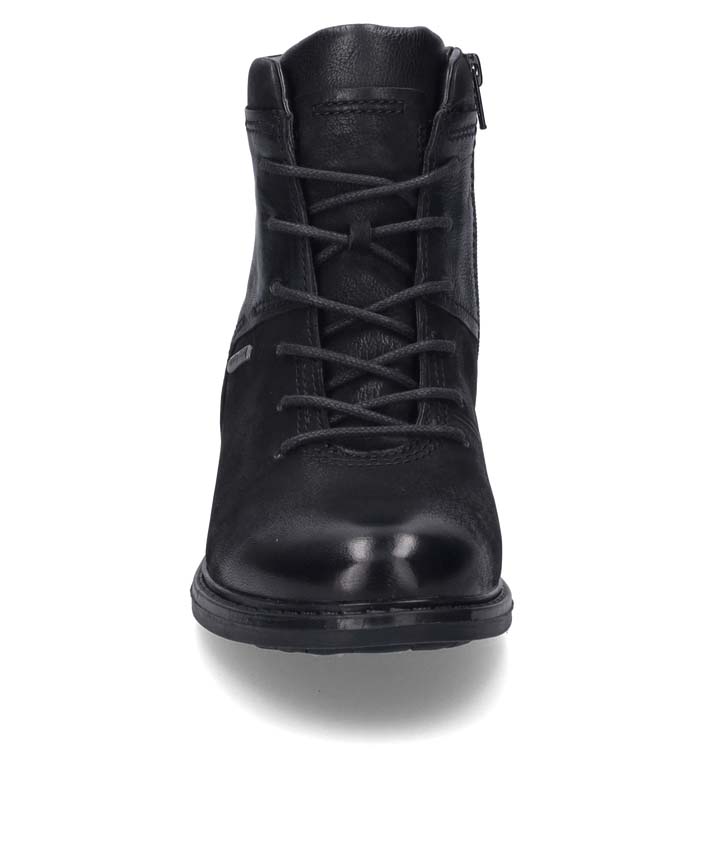 Josef Seibel Selena 50 - Black