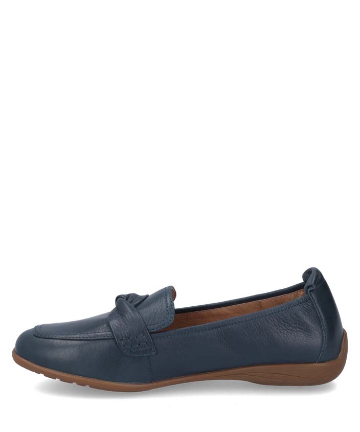 Josef Seibel Fenja 14 - Blue