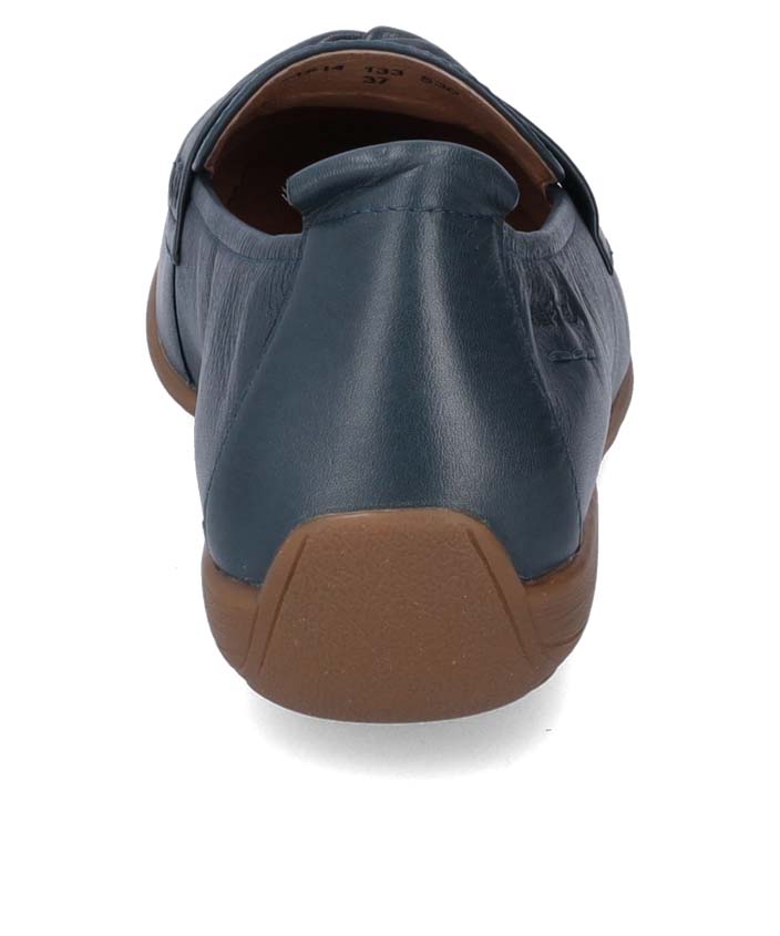 Josef Seibel Fenja 14 - Blue