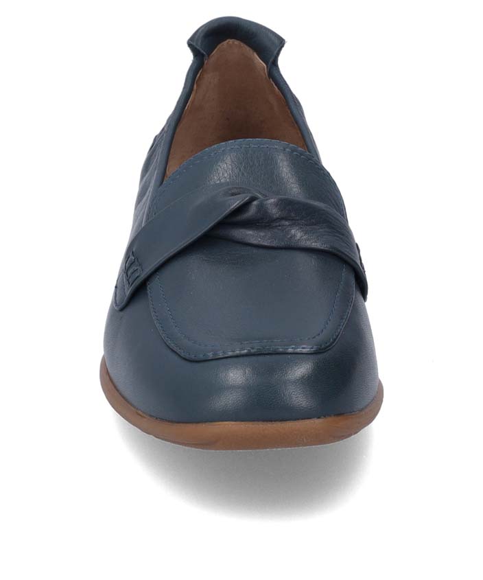 Josef Seibel Fenja 14 - Blue