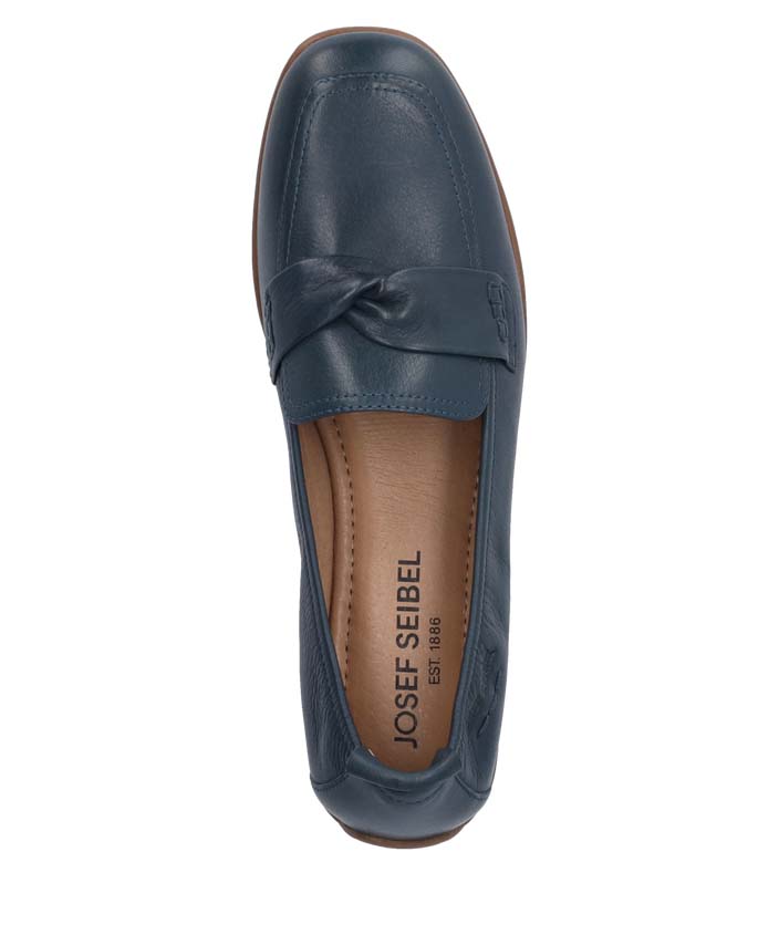 Josef Seibel Fenja 14 - Blue