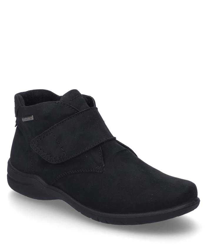 Josef Seibel Helen 51 - Black