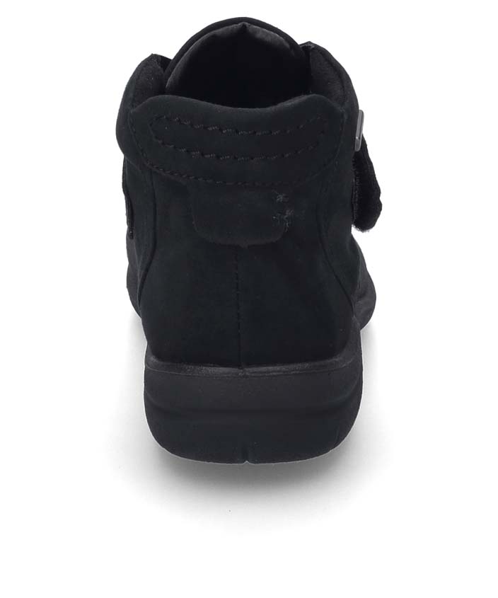 Josef Seibel Helen 51 - Black