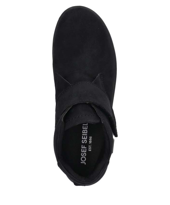 Josef Seibel Helen 51 - Black