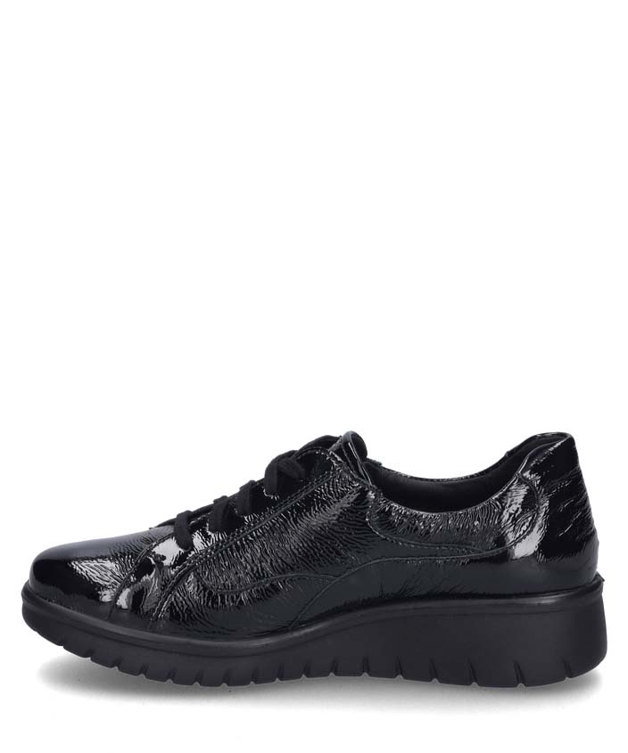 Josef Seibel Calais 22 - Black