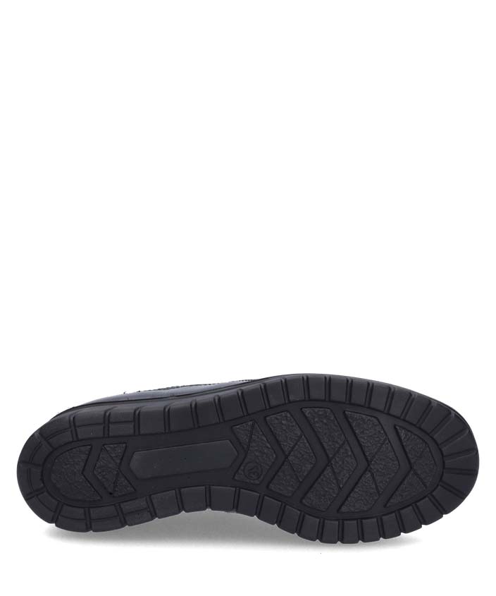 Josef Seibel Calais 22 - Black