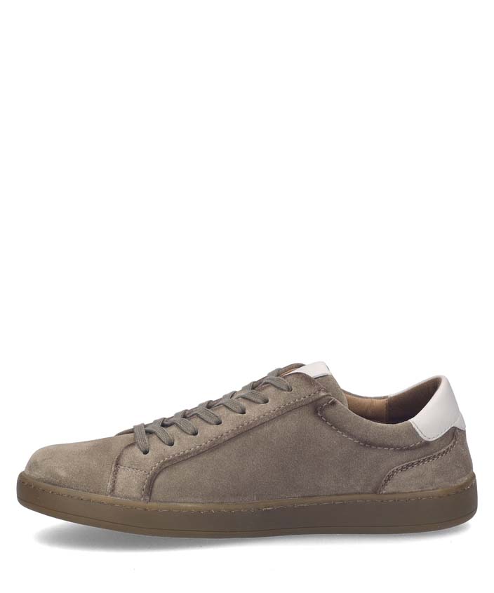 Josef Seibel Lio 07 - Beige