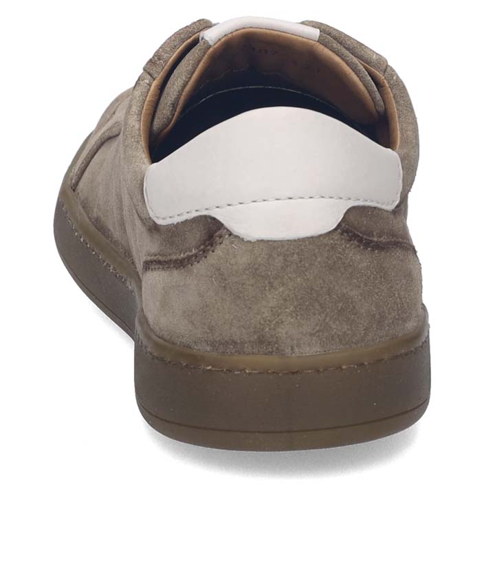 Josef Seibel Lio 07 - Beige