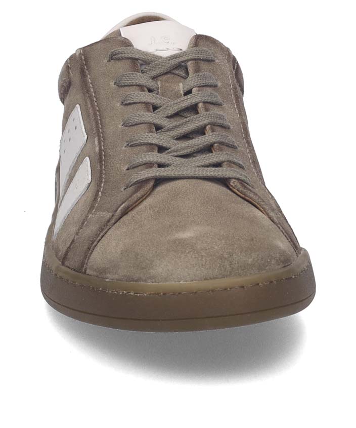 Josef Seibel Lio 07 - Beige