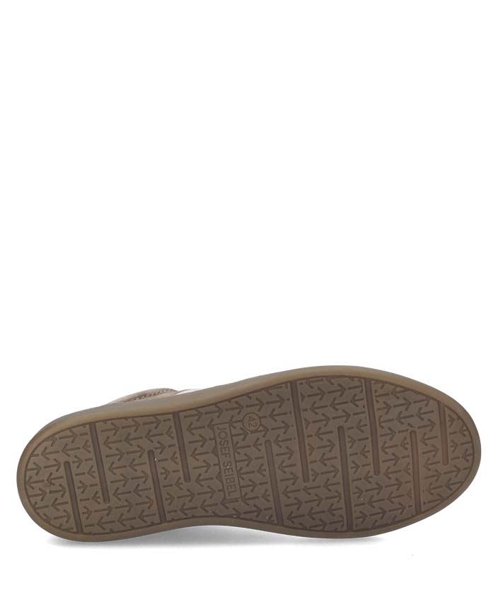 Josef Seibel Lio 07 - Beige