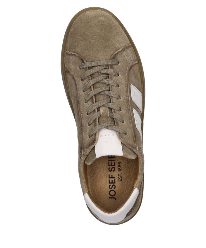 Josef Seibel Lio 07 - Beige