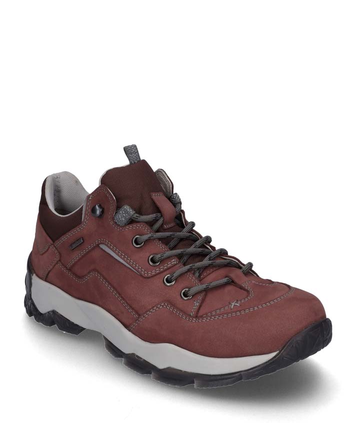 Josef Seibel Philipp 51 - Red