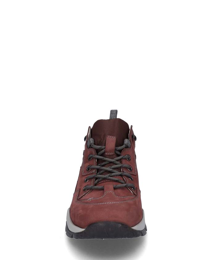 Josef Seibel Philipp 51 - Red