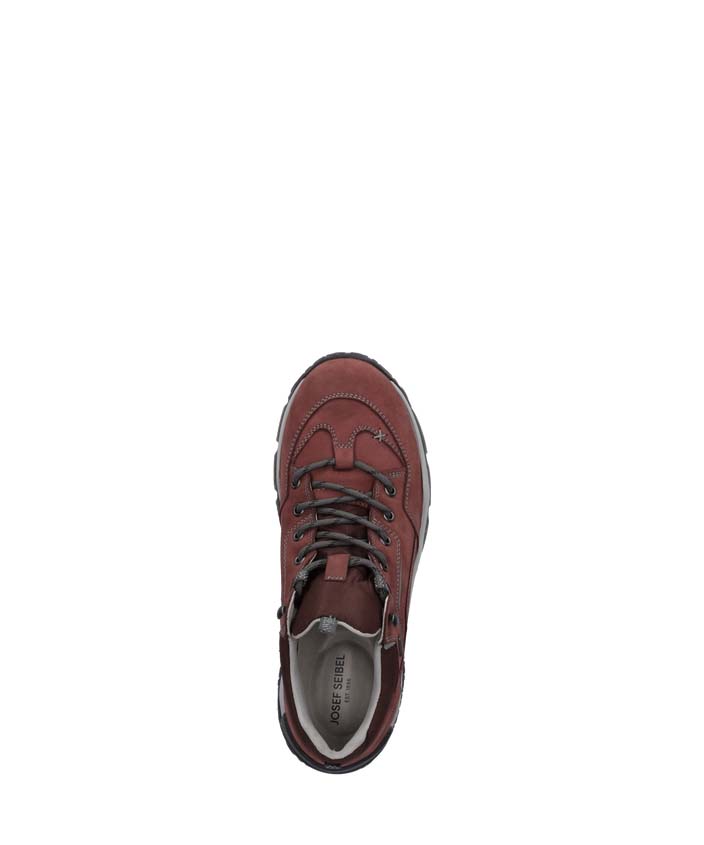 Josef Seibel Philipp 51 - Red