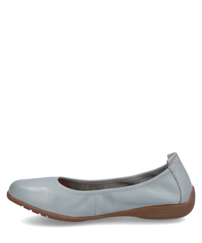 Josef Seibel Fenja 01 - Blue