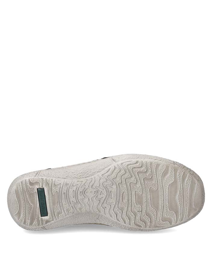 Josef Seibel Anvers 81 - Blue