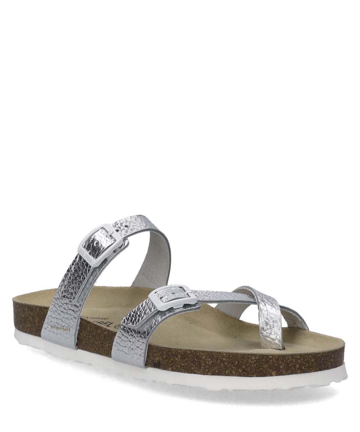 Josef Seibel Hermine 13 - Grey