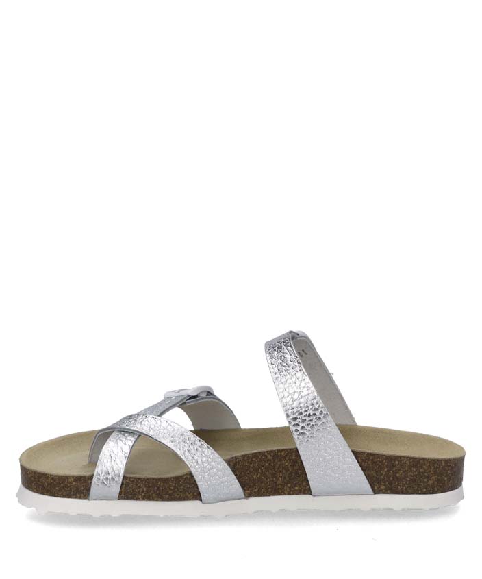 Josef Seibel Hermine 13 - Grey