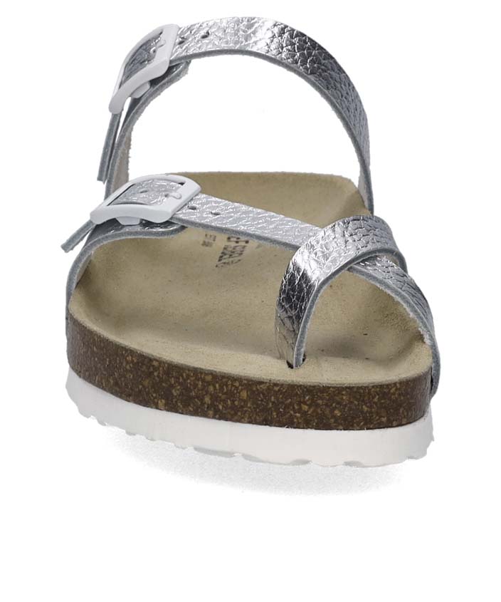 Josef Seibel Hermine 13 - Grey