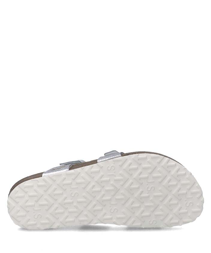 Josef Seibel Hermine 13 - Grey