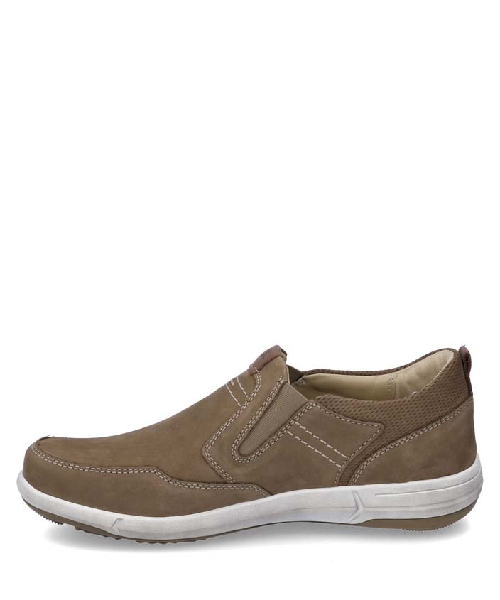 Josef Seibel Enrico 04 - Beige