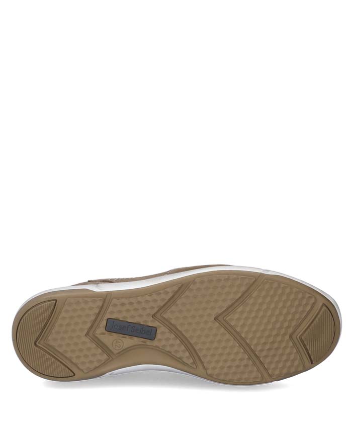 Josef Seibel Enrico 04 - Beige
