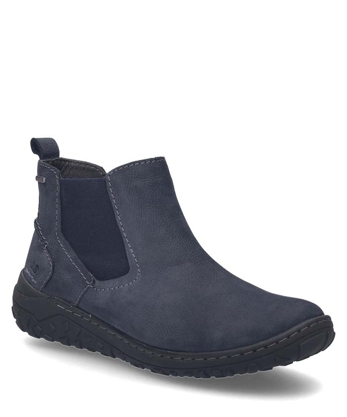 Josef Seibel Ruby 55 - Blue