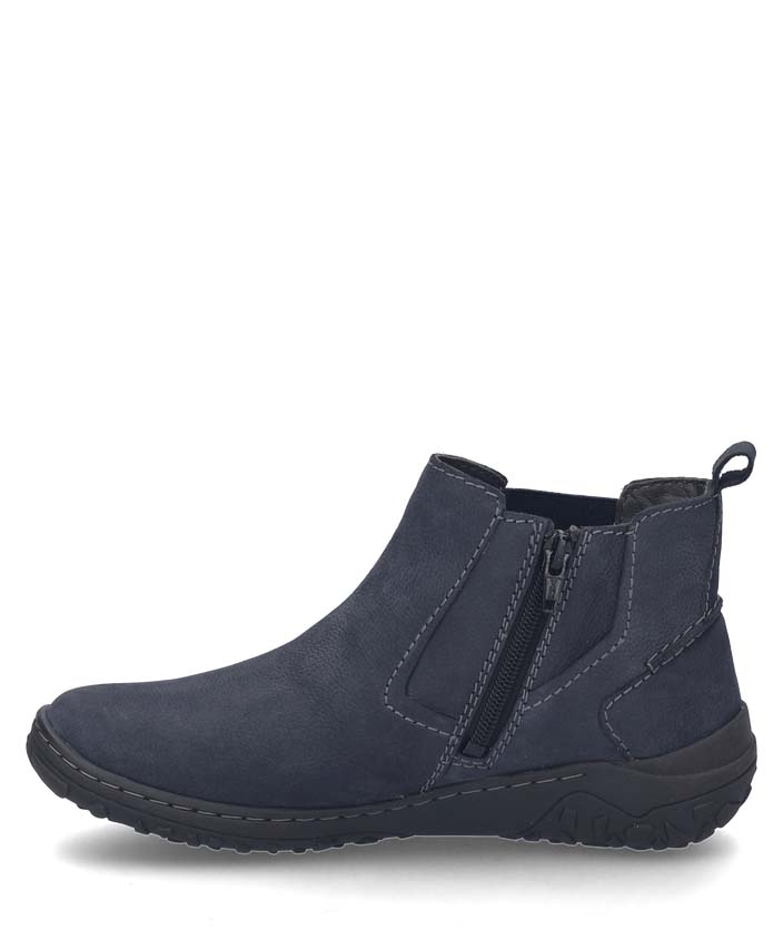 Josef Seibel Ruby 55 - Blue