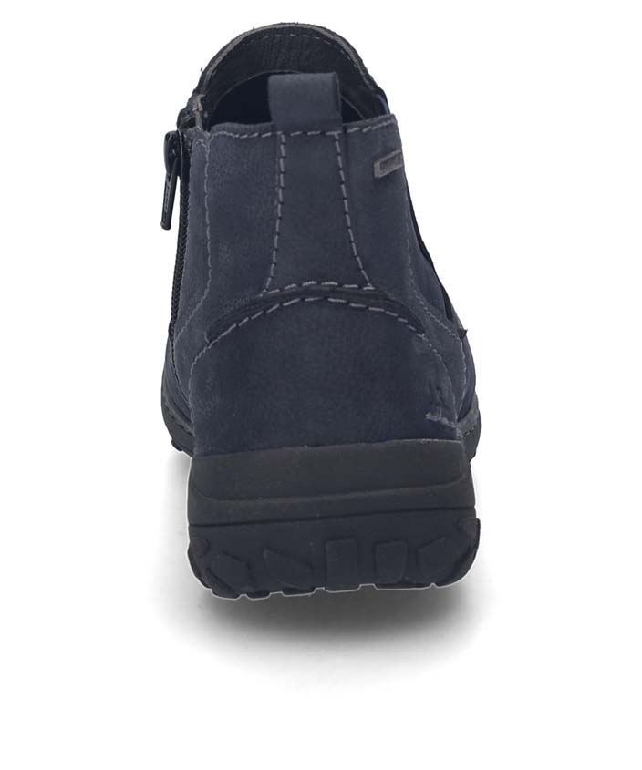 Josef Seibel Ruby 55 - Blue