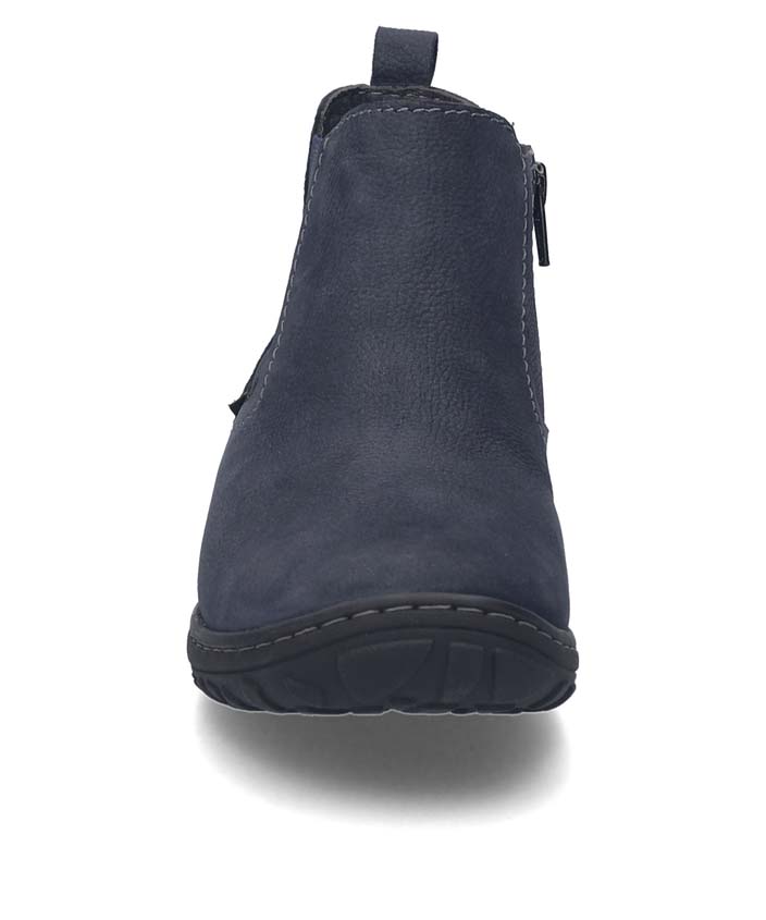 Josef Seibel Ruby 55 - Blue