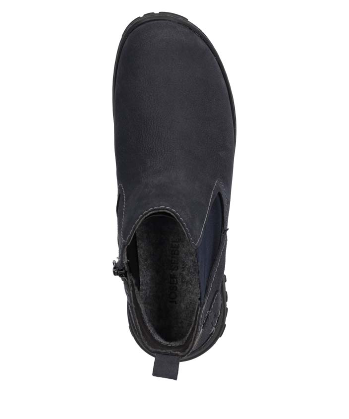 Josef Seibel Ruby 55 - Blue
