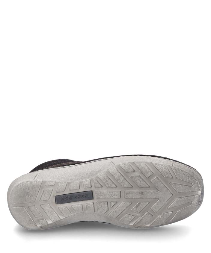 Josef Seibel New Anvers 09 - Brown