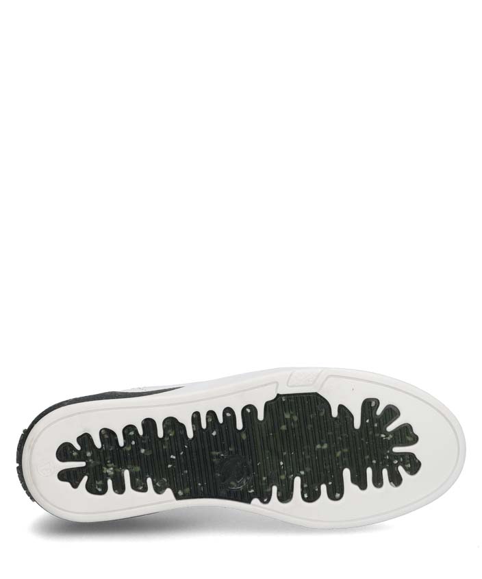 Josef Seibel Wilma 03 - White