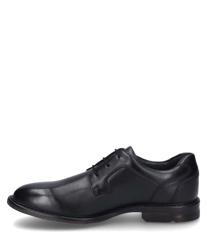 Josef Seibel Earl 01 - Black