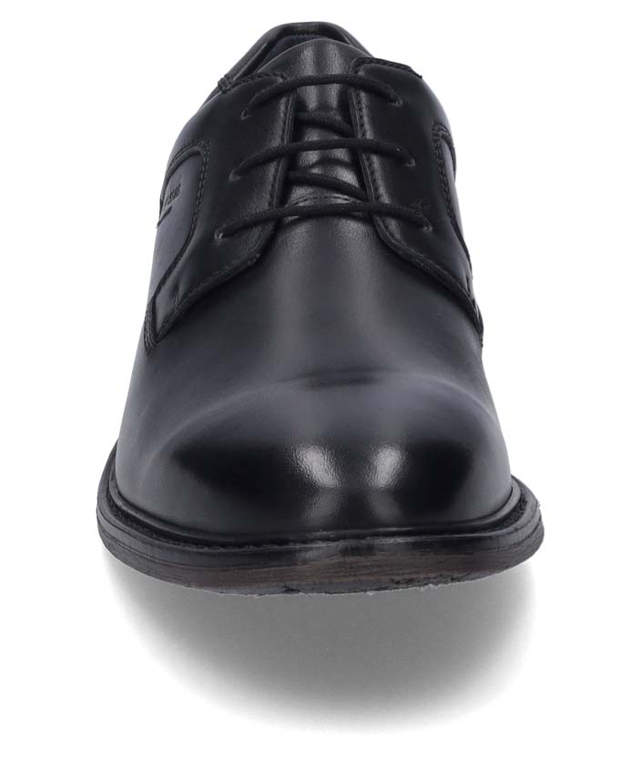 Josef Seibel Earl 01 - Black