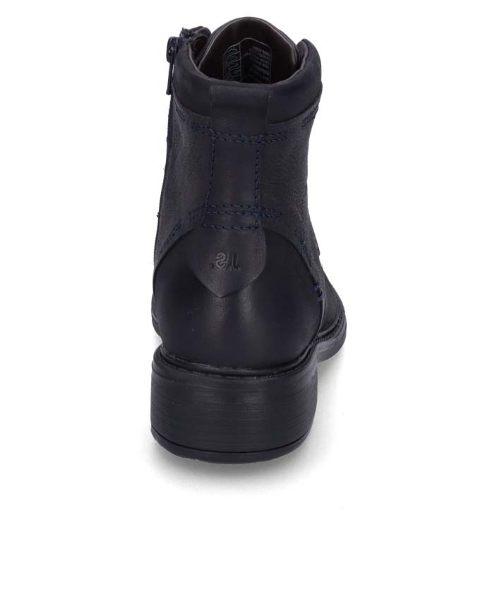 Josef Seibel Selena 50 - Blue