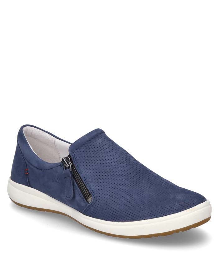 Josef Seibel Caren 22 - Blue