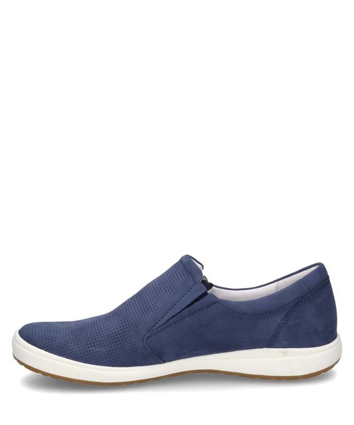 Josef Seibel Caren 22 - Blue