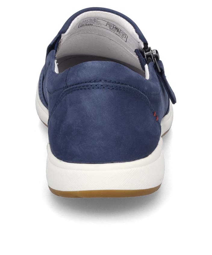 Josef Seibel Caren 22 - Blue