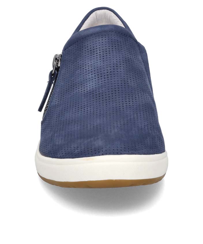 Josef Seibel Caren 22 - Blue