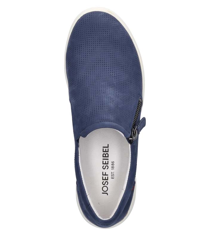 Josef Seibel Caren 22 - Blue