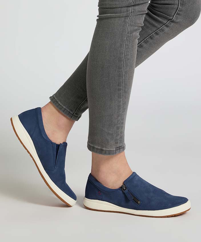 Josef Seibel Caren 22 - Blue