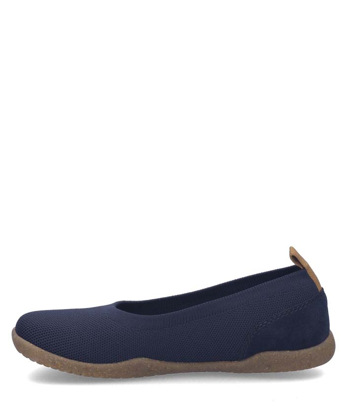 Josef Seibel Cassandra 06 - Blue