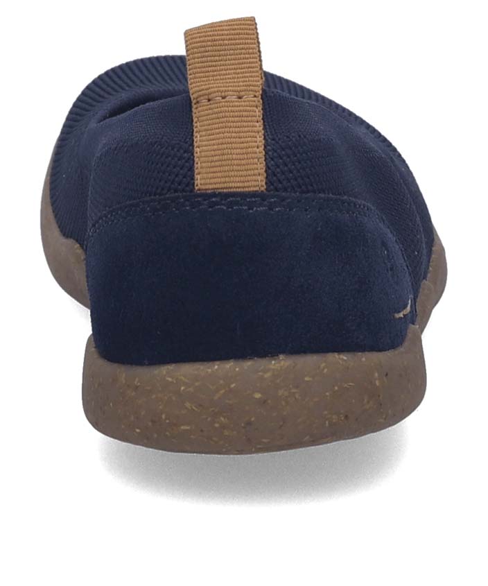 Josef Seibel Cassandra 06 - Blue