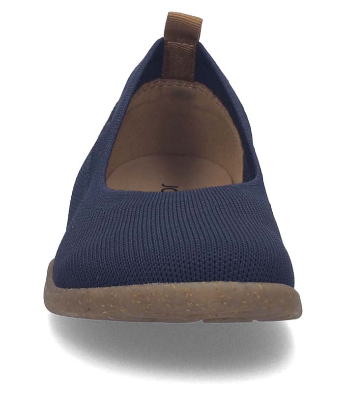 Josef Seibel Cassandra 06 - Blue