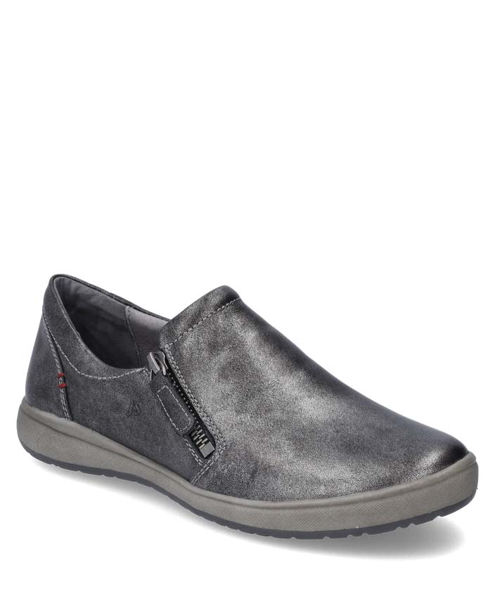 Josef Seibel Caren 31 - Grey