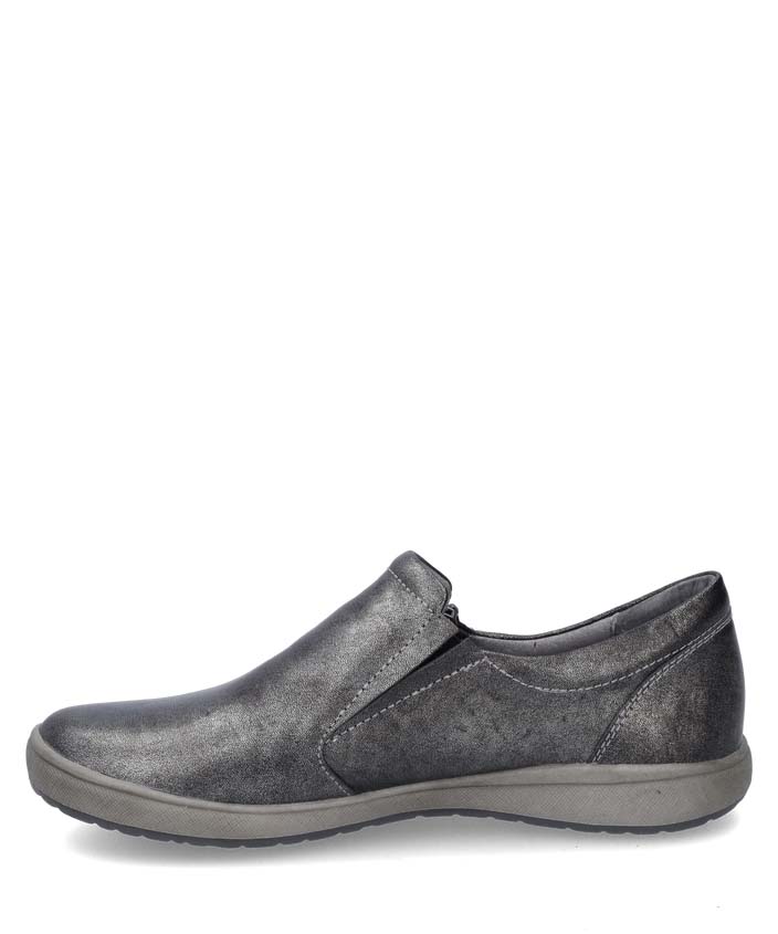 Josef Seibel Caren 31 - Grey