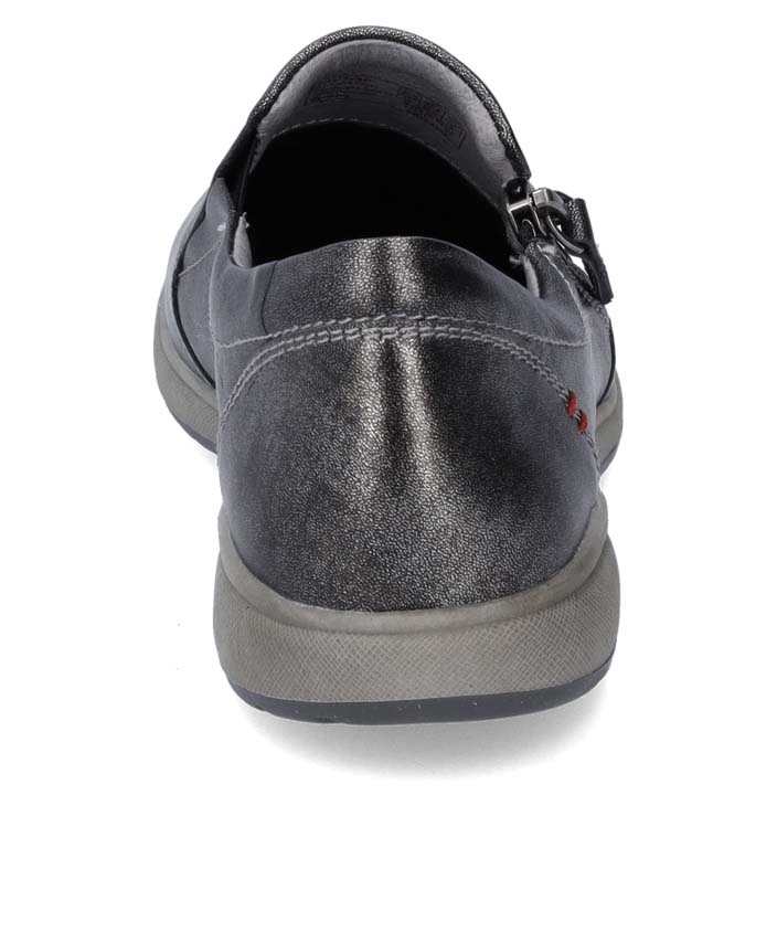 Josef Seibel Caren 31 - Grey