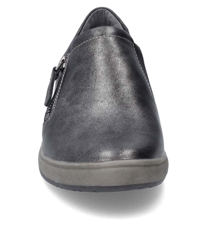 Josef Seibel Caren 31 - Grey