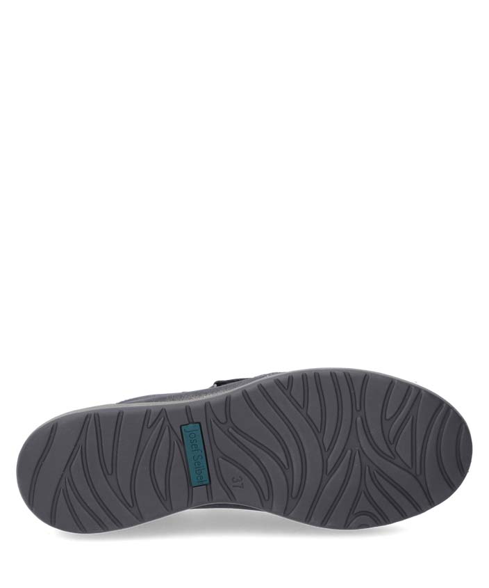 Josef Seibel Caren 31 - Grey